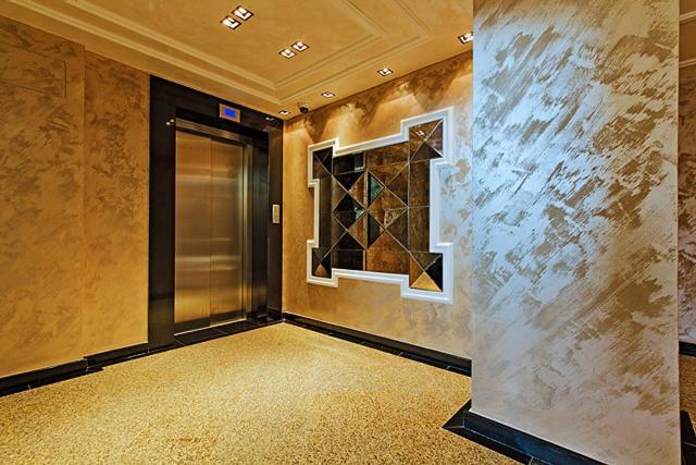 Boutique Rose Gardens Pomorie Aparthotel Luaran gambar