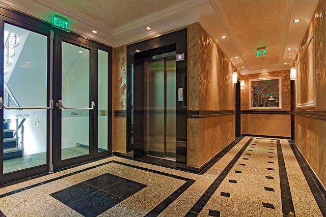 Boutique Rose Gardens Pomorie Aparthotel Luaran gambar